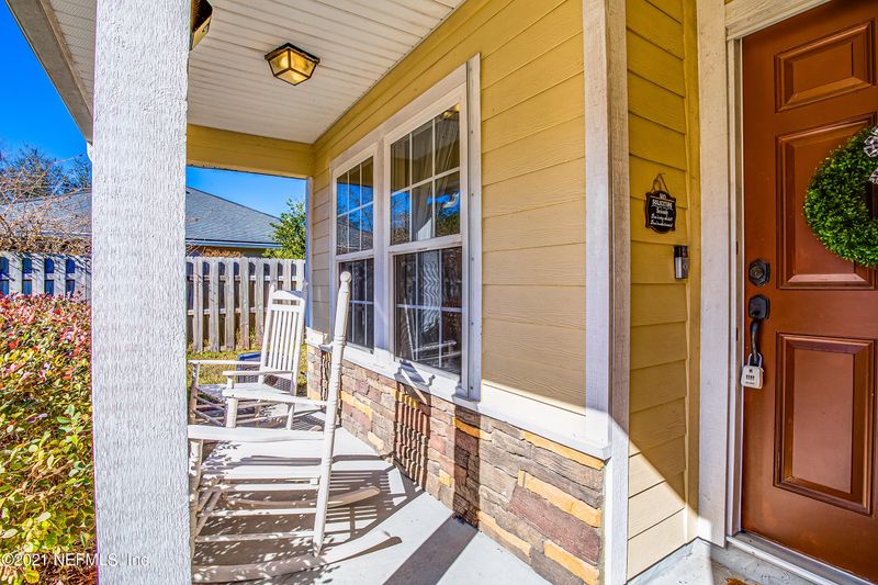 86143 Venetian Ave, Yulee, FL 32097