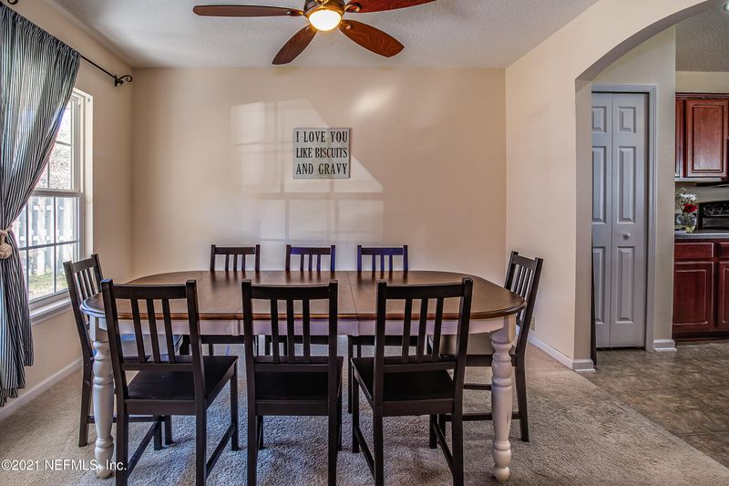 86143 Venetian Ave, Yulee, FL 32097