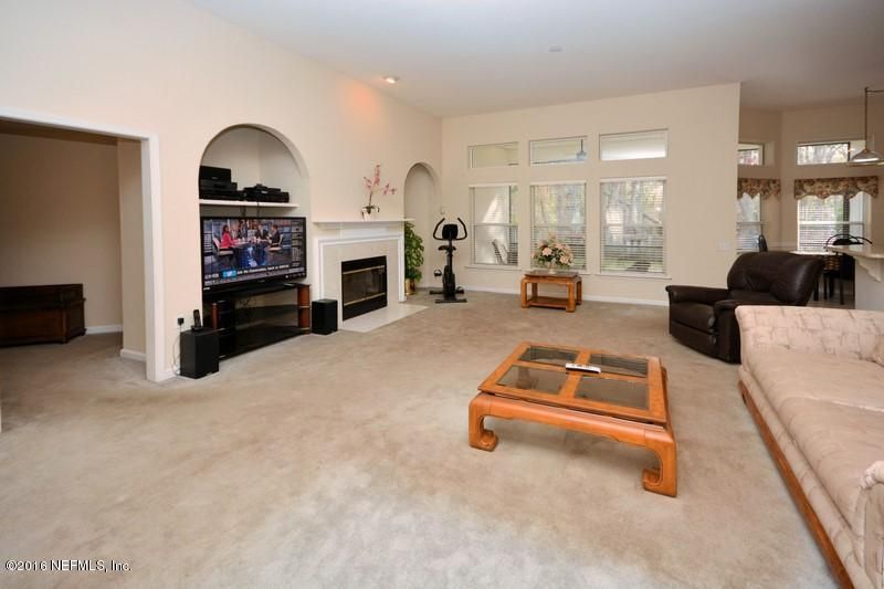 8615 Ethans Glen Ter, Jacksonville, FL 32256