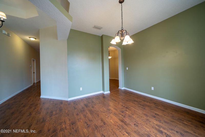 86155 Evergreen Pl, Yulee, FL 32097