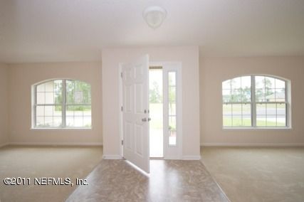 86155 Fortune Dr, Yulee, FL 32097