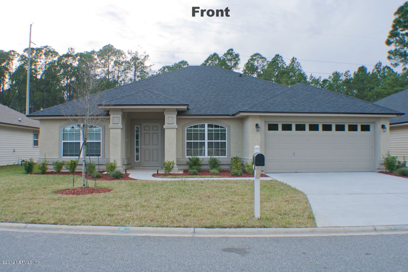 86155 Fortune Dr, Yulee, FL 32097