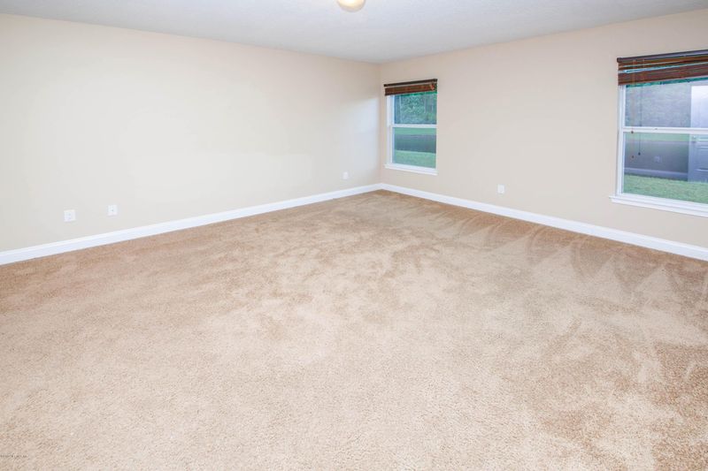 86158 Sand Hickory Trl, Yulee, FL 32097