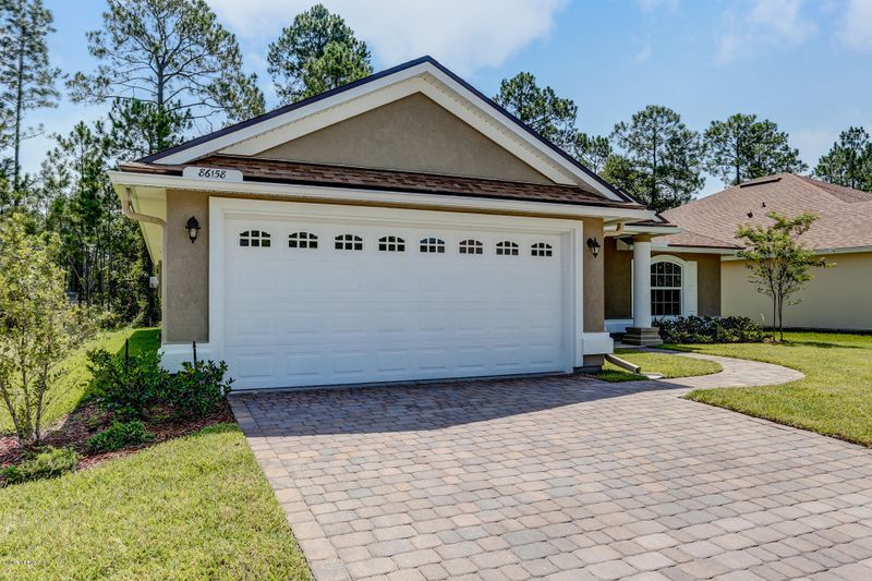 86158 Vegas Blvd, Yulee, FL 32097