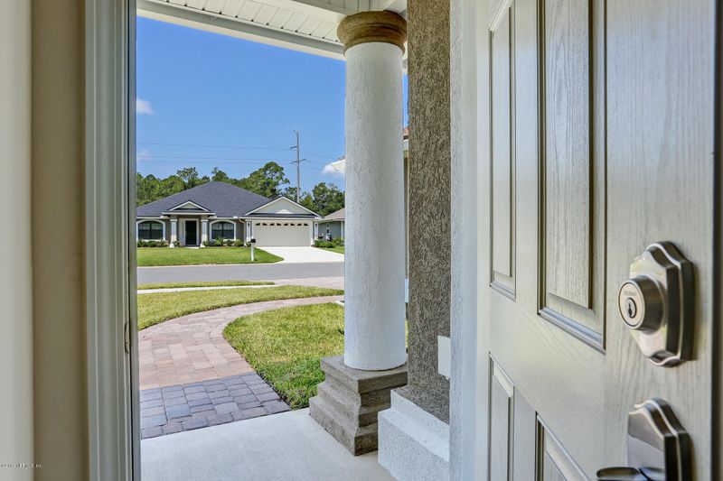 86158 Vegas Blvd, Yulee, FL 32097