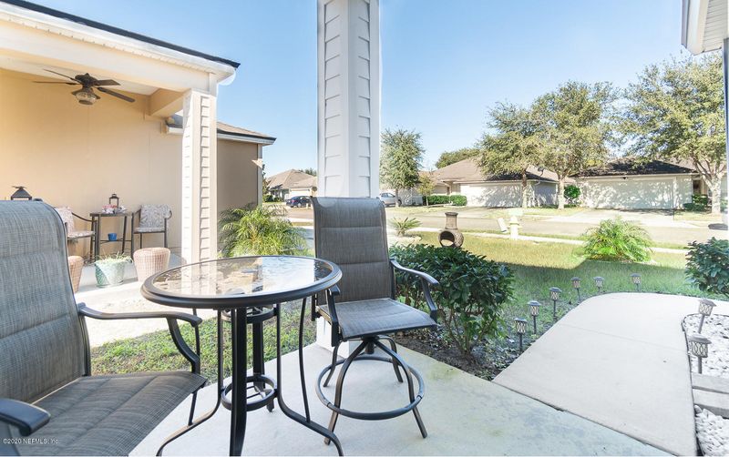 8616 Julia Marie Cir, Jacksonville, FL 32210