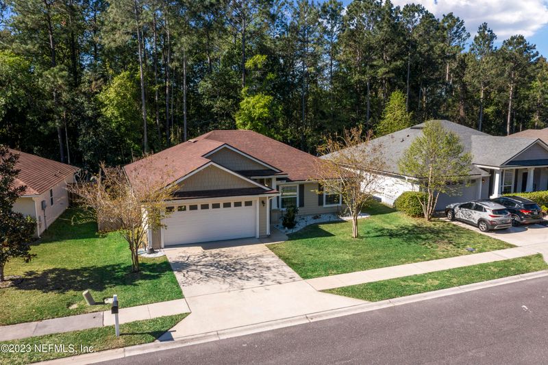 86172 Venetian Ave, Yulee, FL 32097