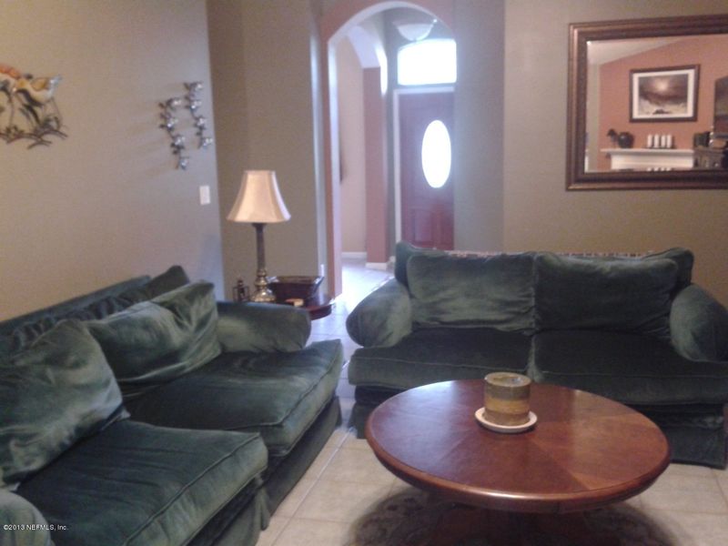 86176 Santa Barbara St, Yulee, FL 32097