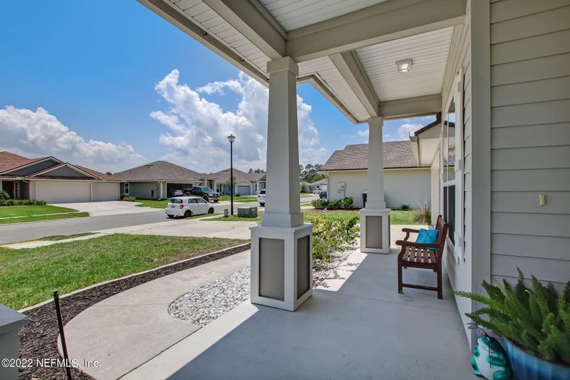 86193 Tranquil Ct, Yulee, FL 32097