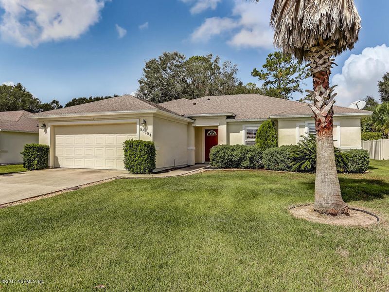 86194 Cartesian Pointe Dr, Yulee, FL 32097