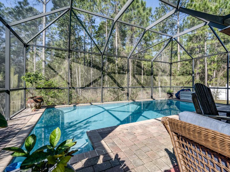 86194 Sand Hickory Trl, Yulee, FL 32097