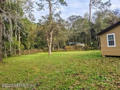 86196 Pinewood Dr, Yulee, FL 32097