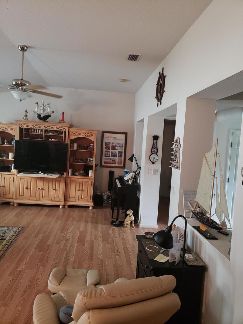 86197 Cartesian Pointe Dr, Yulee, FL 32097