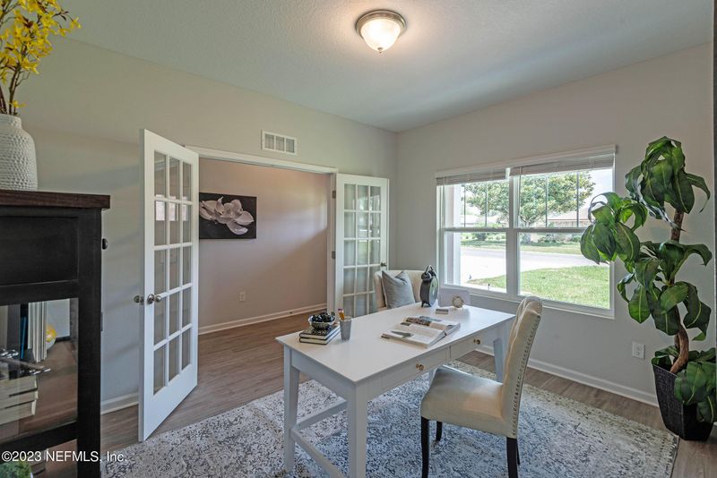862 Poydras Ln, Jacksonville, FL 32218