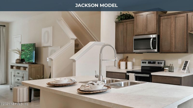 862 Rotary Rd, Jacksonville, FL 32211
