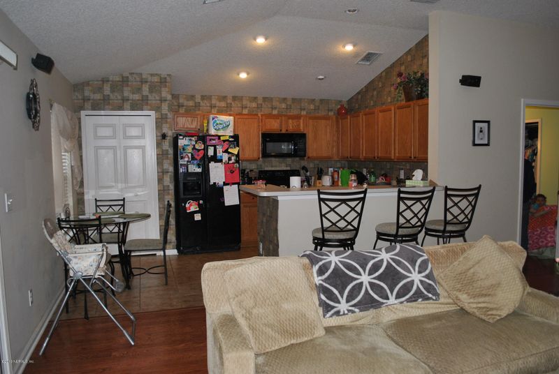 862 S Lilac Loop, St Johns, FL 32259