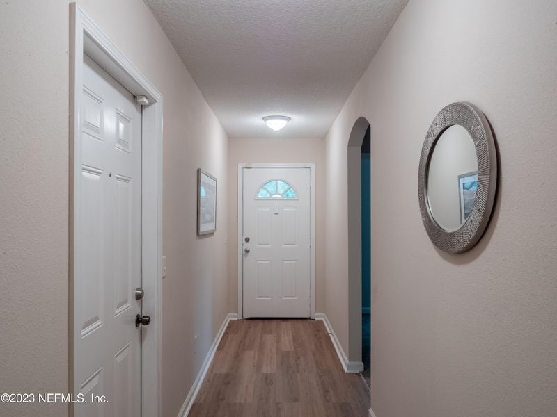 8620 Sibbald Rd, Jacksonville, FL 32219