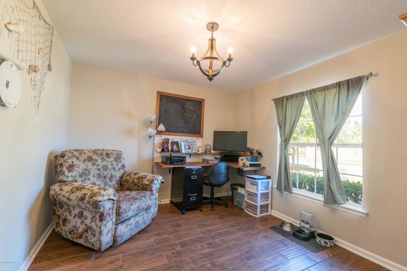 86201 Vegas Blvd, Yulee, FL 32097