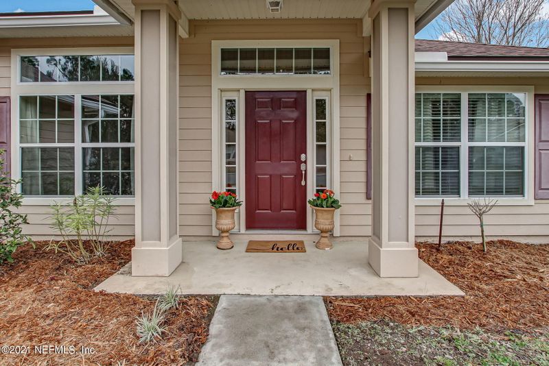 86206 Vegas Blvd, Yulee, FL 32097