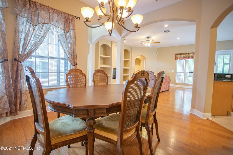 86209 Hampton Bays Dr, Fernandina Beach, FL 32034