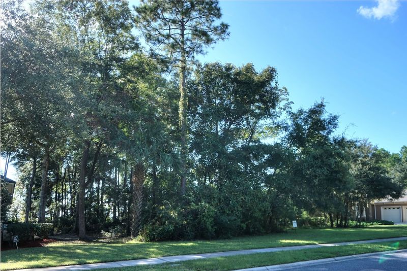 862107 Hampton Club Way, Fernandina Beach, FL 32034