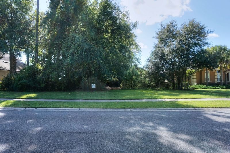 862107 Hampton Club Way, Fernandina Beach, FL 32034