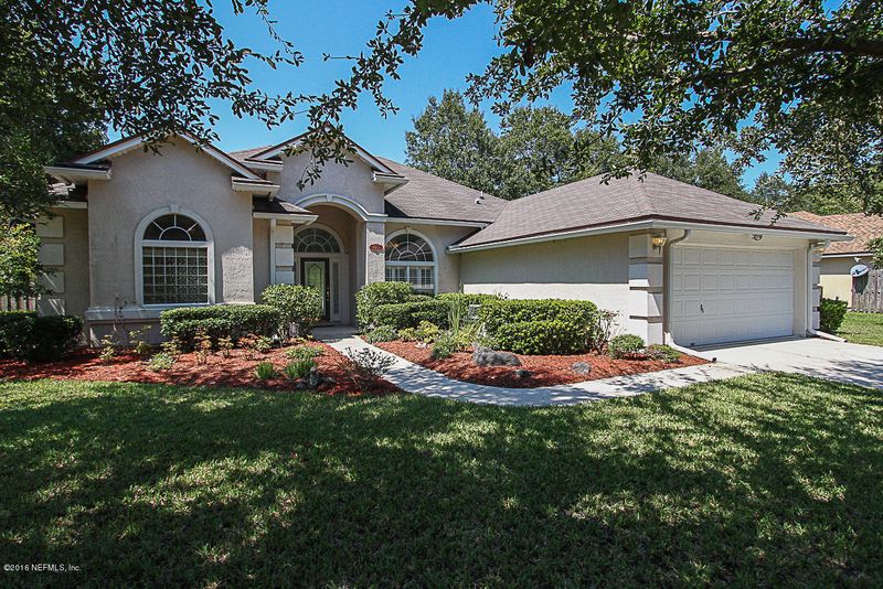 86213 Fieldstone Dr, Yulee, FL 32097
