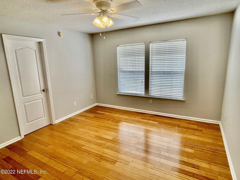 86214 Augustus Ave, Yulee, FL 32097