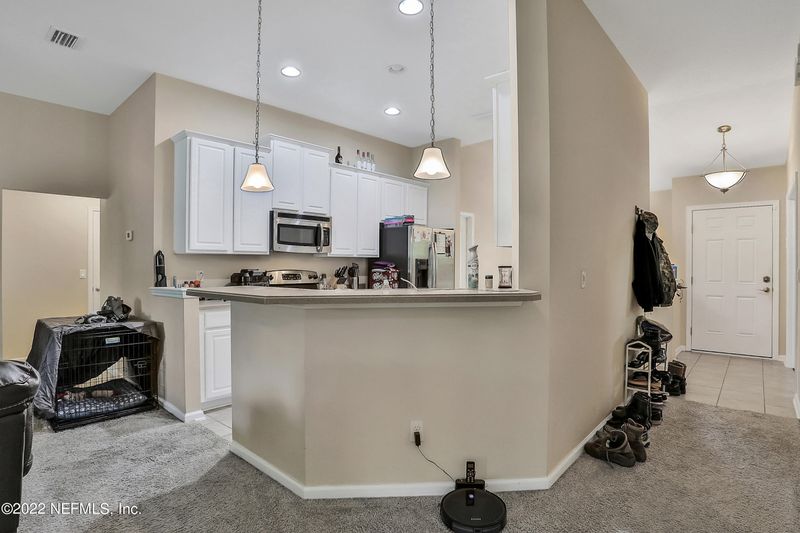 86221 Vegas Blvd, Yulee, FL 32097