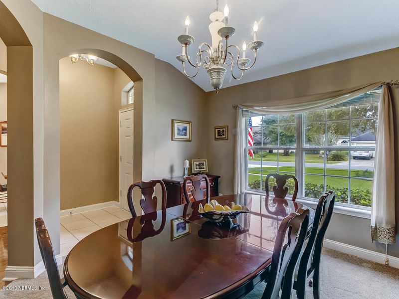 86222 Sand Hickory Trl, Yulee, FL 32097