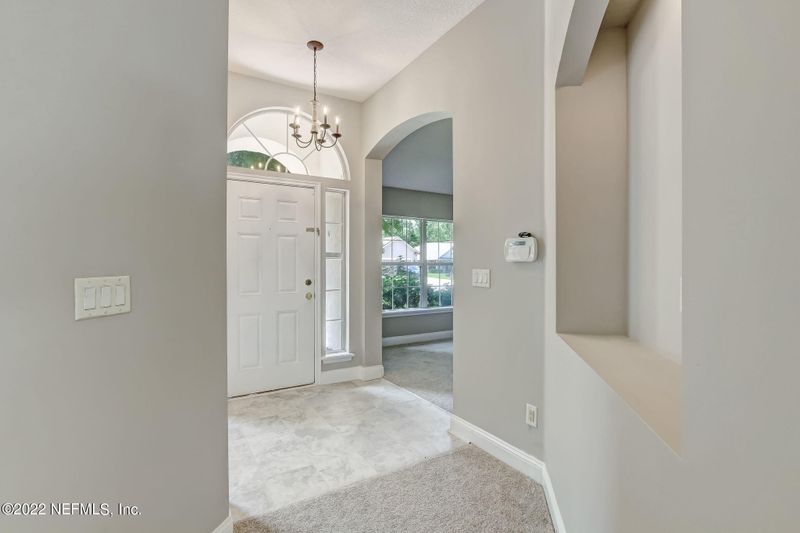 86223 Sand Hickory Trl, Yulee, FL 32097