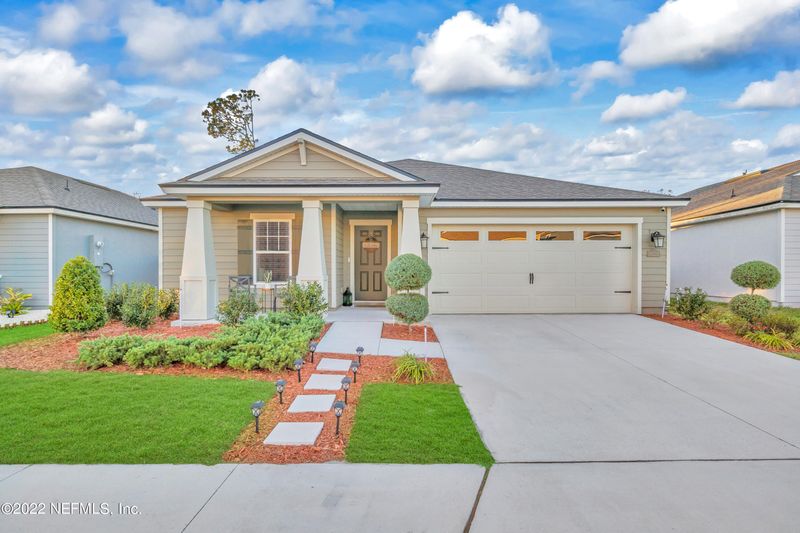 86229 Express Ct, Yulee, FL 32097