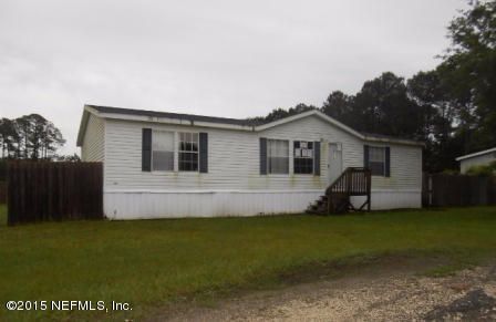 8624 Alexa Ln #17, Jacksonville, FL 32220