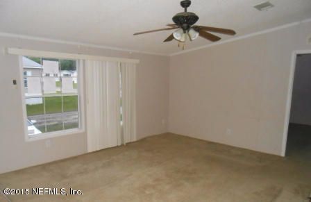 8624 Alexa Ln #17, Jacksonville, FL 32220