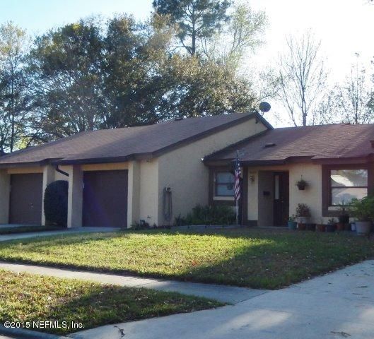 8624 Deermoss Way E, Jacksonville, FL 32217