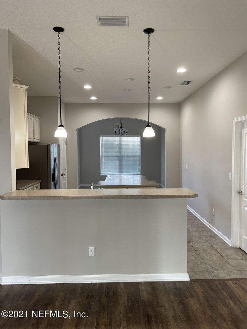 86242 Cloister Ct, Yulee, FL 32097