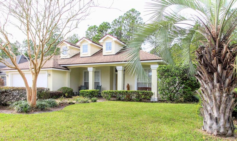 86244 Sand Hickory Trl, Yulee, FL 32097