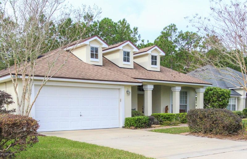 86244 Sand Hickory Trl, Yulee, FL 32097