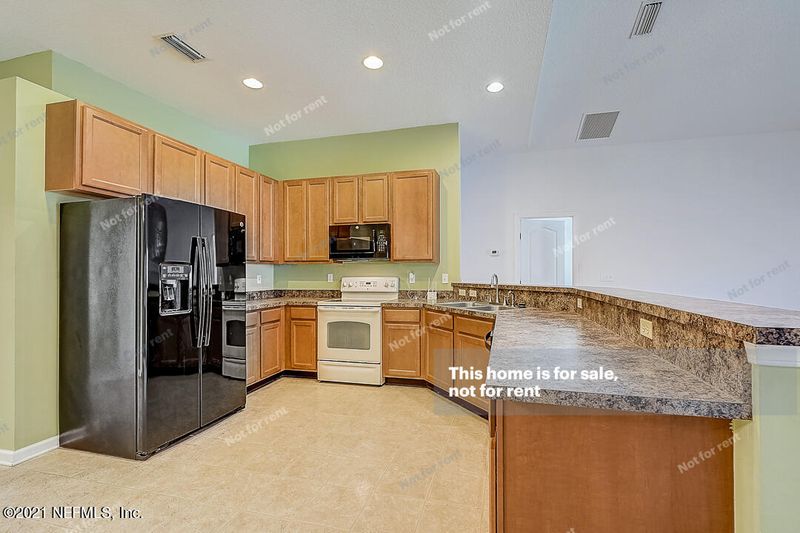 86245 Sand Hickory Trl, Yulee, FL 32097