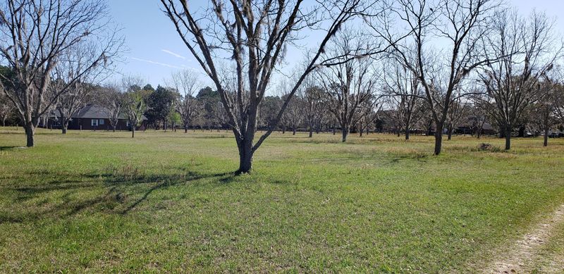 8625 Commonwealth Ave, Jacksonville, FL 32220
