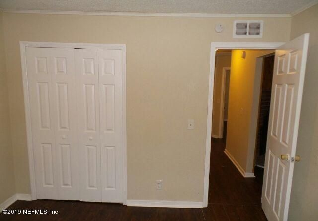 8625 E Beechfern Ln, Jacksonville, FL 32244