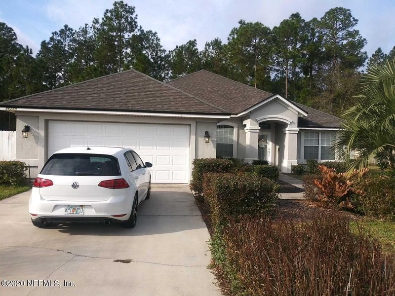 86250 Sand Hickory Trl, Yulee, FL 32097