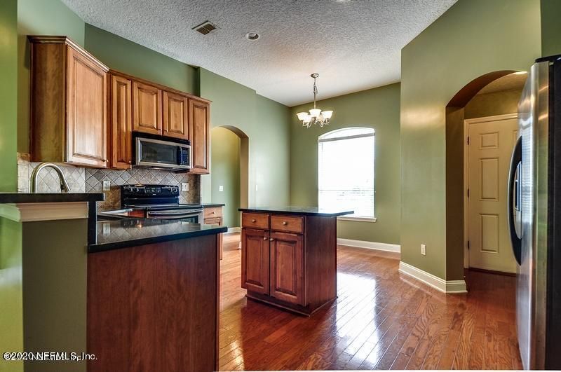 86250 Sand Hickory Trl, Yulee, FL 32097