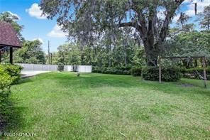 86254 Pages Dairy Rd, Yulee, FL 32097