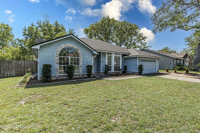 8626 Duckworth Ct, Jacksonville, FL 32244