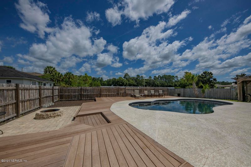 86265 Augustus Ave, Yulee, FL 32097