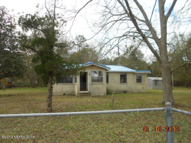 8628 Oglesby Ave, Jacksonville, FL 32220