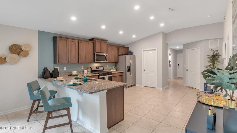 86285 Mainline Rd, Yulee, FL 32097