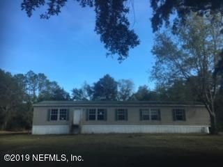 86286 Hill Valley Ave, Yulee, FL 32097