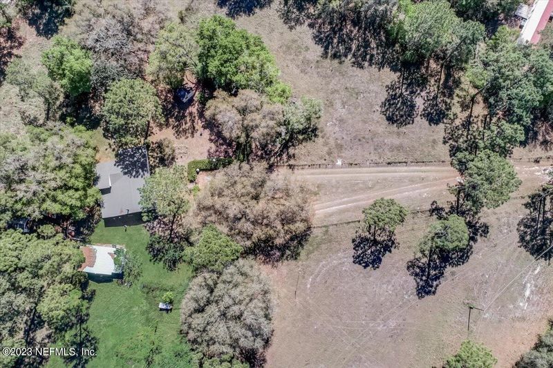 86290 Weldon Rd, Yulee, FL 32097